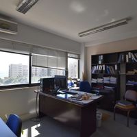 Другая коммерческая недвижимость на Кипре, Лимасол, 263 кв.м.