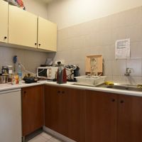 Другая коммерческая недвижимость на Кипре, Лимасол, 263 кв.м.