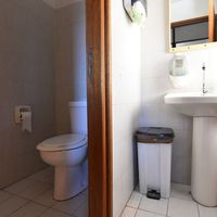 Другая коммерческая недвижимость на Кипре, Лимасол, 263 кв.м.