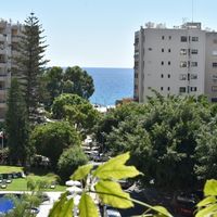 Другая коммерческая недвижимость на Кипре, Лимасол, 263 кв.м.