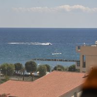 Другая коммерческая недвижимость на Кипре, Лимасол, 263 кв.м.