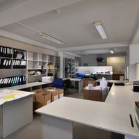 Другая коммерческая недвижимость на Кипре, Лимасол, 263 кв.м.