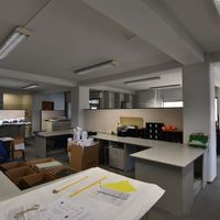 Другая коммерческая недвижимость на Кипре, Лимасол, 263 кв.м.