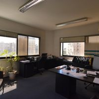 Другая коммерческая недвижимость на Кипре, Лимасол, 263 кв.м.