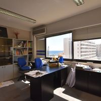 Другая коммерческая недвижимость на Кипре, Лимасол, 263 кв.м.