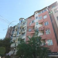 Flat in Bulgaria, Varna region, 91 sq.m.