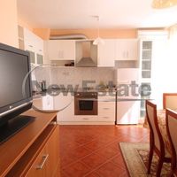 Flat in Bulgaria, Varna region, 91 sq.m.