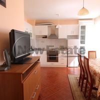 Flat in Bulgaria, Varna region, 91 sq.m.