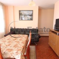 Flat in Bulgaria, Varna region, 91 sq.m.