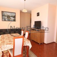Flat in Bulgaria, Varna region, 91 sq.m.