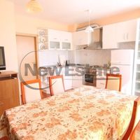 Flat in Bulgaria, Varna region, 91 sq.m.