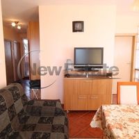 Flat in Bulgaria, Varna region, 91 sq.m.