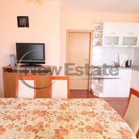 Flat in Bulgaria, Varna region, 91 sq.m.