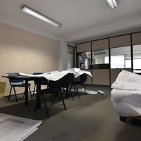 Другая коммерческая недвижимость на Кипре, Лимасол, 263 кв.м.