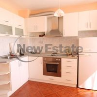 Flat in Bulgaria, Varna region, 91 sq.m.