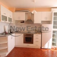 Flat in Bulgaria, Varna region, 91 sq.m.