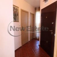 Flat in Bulgaria, Varna region, 91 sq.m.