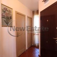 Flat in Bulgaria, Varna region, 91 sq.m.