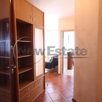 Flat in Bulgaria, Varna region, 91 sq.m.