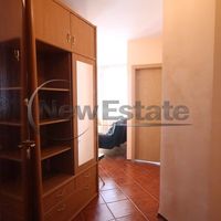 Flat in Bulgaria, Varna region, 91 sq.m.