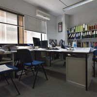 Другая коммерческая недвижимость на Кипре, Лимасол, 263 кв.м.