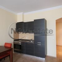 Apartment in Bulgaria, Pomorie, 69 sq.m.