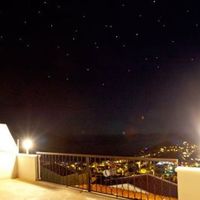 Вилла в горах, у моря в Турции, Анталья, 200 кв.м.