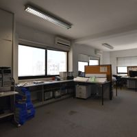 Другая коммерческая недвижимость на Кипре, Лимасол, 263 кв.м.