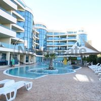 Квартира в Болгарии, Поморье, 73 кв.м.