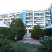 Квартира в Болгарии, Поморье, 73 кв.м.