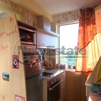 Квартира в Болгарии, Поморье, 73 кв.м.