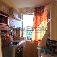 Квартира в Болгарии, Поморье, 73 кв.м.