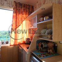 Квартира в Болгарии, Поморье, 73 кв.м.