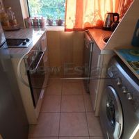 Квартира в Болгарии, Поморье, 73 кв.м.