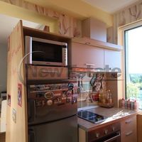 Квартира в Болгарии, Поморье, 73 кв.м.