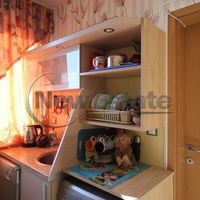 Квартира в Болгарии, Поморье, 73 кв.м.