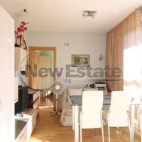 Квартира в Болгарии, Поморье, 73 кв.м.