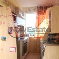 Квартира в Болгарии, Поморье, 73 кв.м.