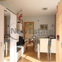 Квартира в Болгарии, Поморье, 73 кв.м.