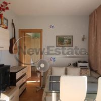 Квартира в Болгарии, Поморье, 73 кв.м.