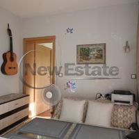 Квартира в Болгарии, Поморье, 73 кв.м.