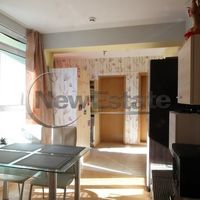 Квартира в Болгарии, Поморье, 73 кв.м.