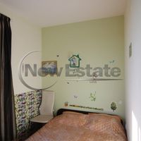 Квартира в Болгарии, Поморье, 73 кв.м.