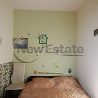 Квартира в Болгарии, Поморье, 73 кв.м.