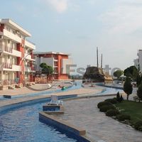 Квартира в Болгарии, Елените, 102 кв.м.