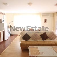 Квартира в Болгарии, Елените, 102 кв.м.