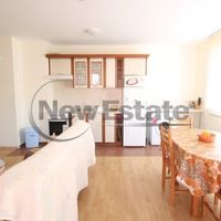 Квартира в Болгарии, Елените, 102 кв.м.