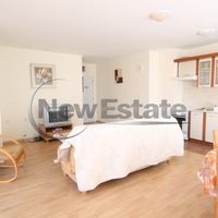 Квартира в Болгарии, Елените, 102 кв.м.