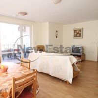 Квартира в Болгарии, Елените, 102 кв.м.