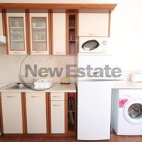 Квартира в Болгарии, Елените, 102 кв.м.